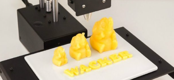 rb88随行版_首页官网入口