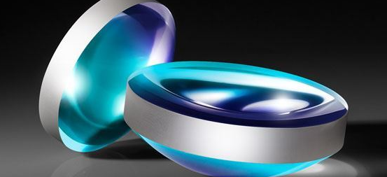 rb88随行版_首页官网入口