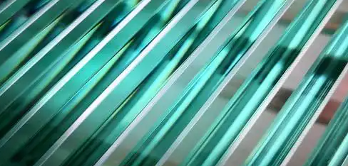 rb88随行版_首页官网入口