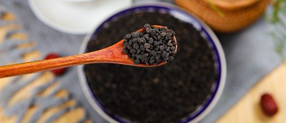 rb88随行版_首页官网入口