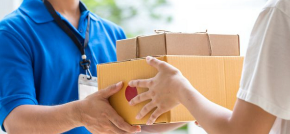 rb88随行版_首页官网入口