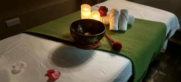 rb88随行版_首页官网入口