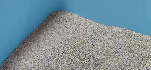 rb88随行版_首页官网入口