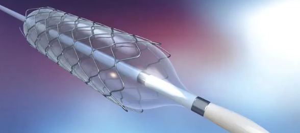 rb88随行版_首页官网入口