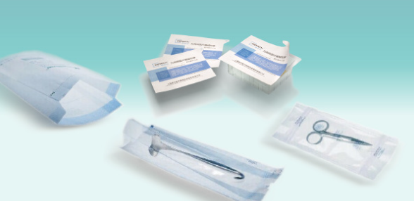 rb88随行版_首页官网入口