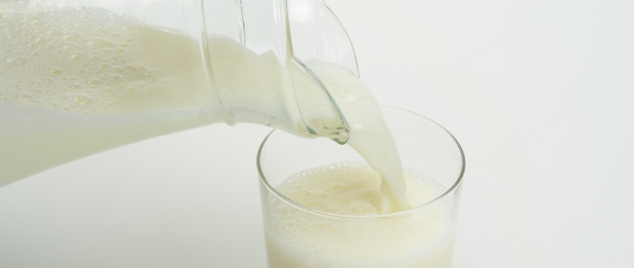 rb88随行版_首页官网入口