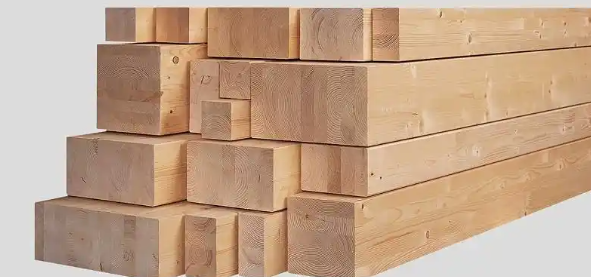 rb88随行版_首页官网入口