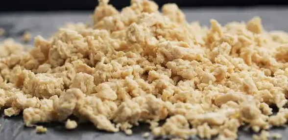 rb88随行版_首页官网入口