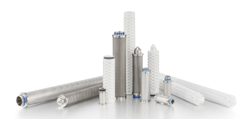 rb88随行版_首页官网入口