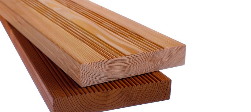 rb88随行版_首页官网入口