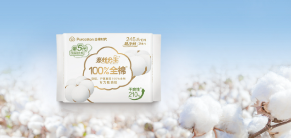 rb88随行版_首页官网入口