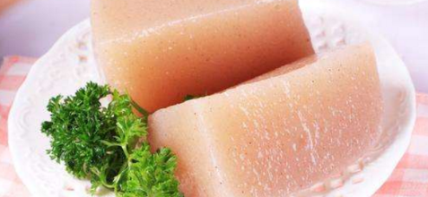 rb88随行版_首页官网入口