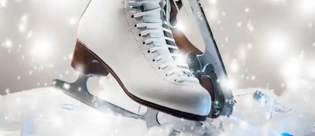 rb88随行版_首页官网入口