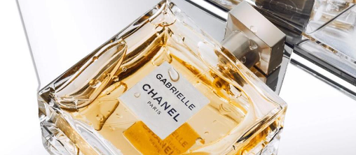 rb88随行版_首页官网入口