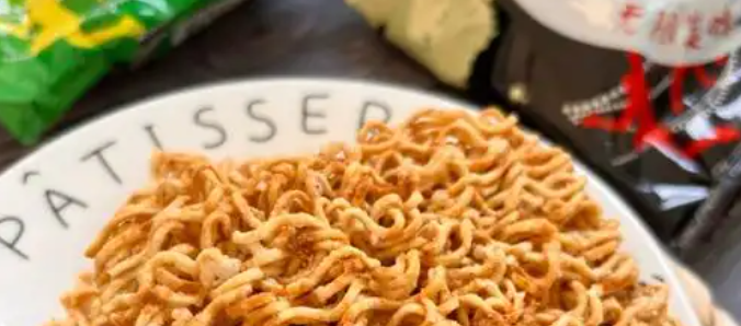 rb88随行版_首页官网入口