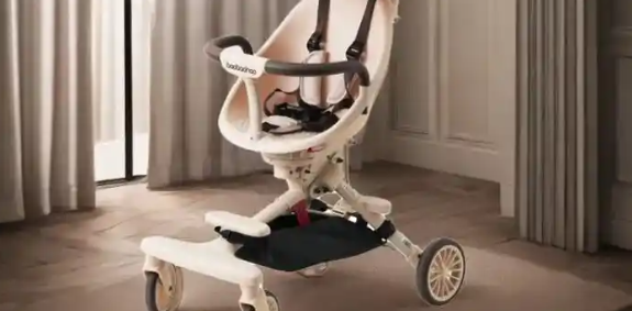 rb88随行版_首页官网入口