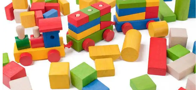 rb88随行版_首页官网入口