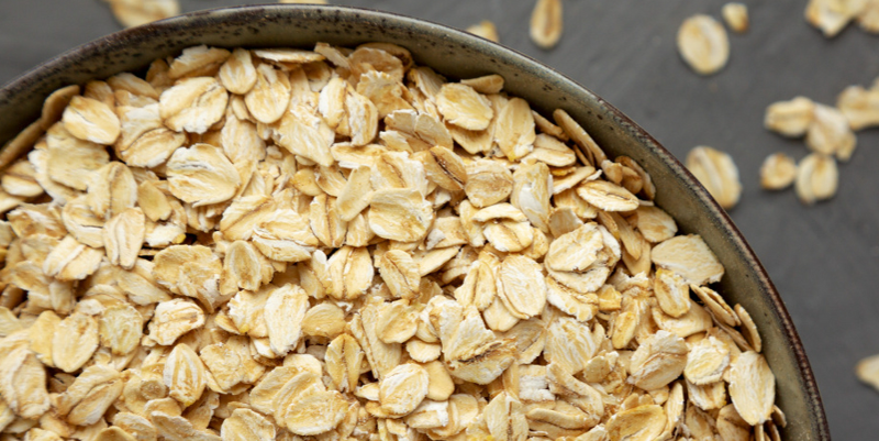 rb88随行版_首页官网入口