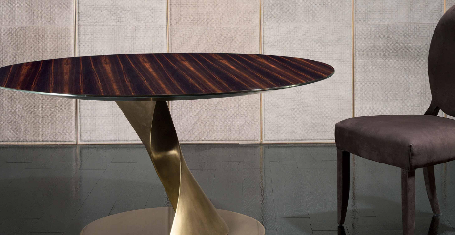 rb88随行版_首页官网入口