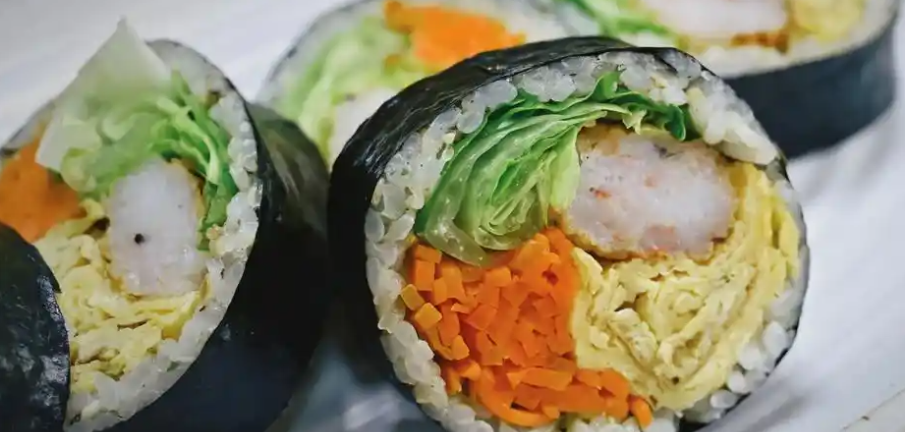 rb88随行版_首页官网入口