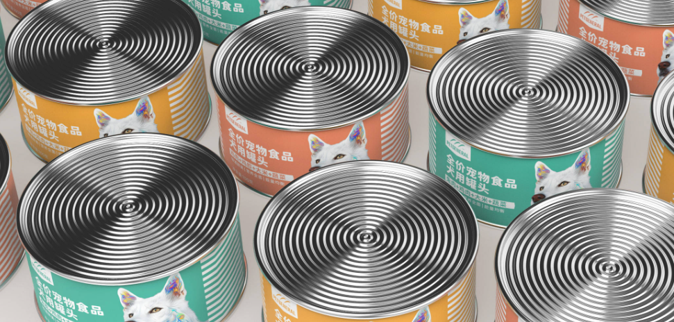 rb88随行版_首页官网入口