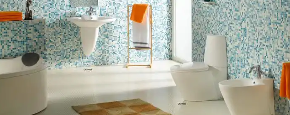 rb88随行版_首页官网入口