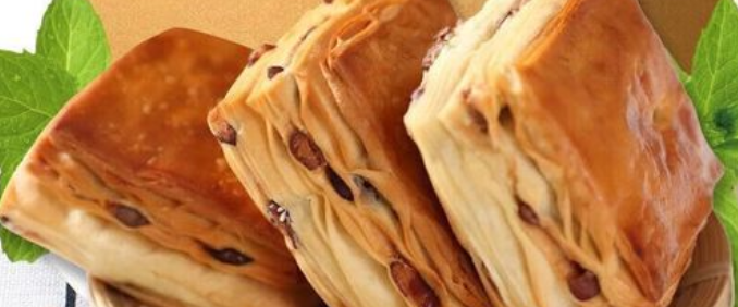 rb88随行版_首页官网入口