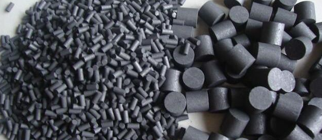 rb88随行版_首页官网入口