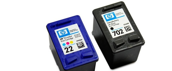 rb88随行版_首页官网入口