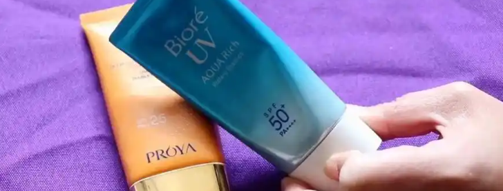 rb88随行版_首页官网入口