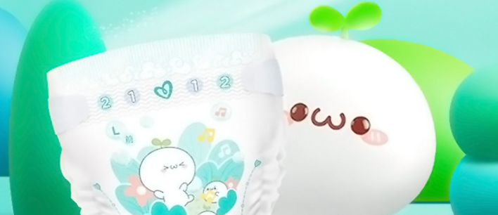 rb88随行版_首页官网入口