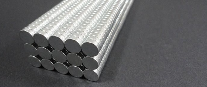 rb88随行版_首页官网入口