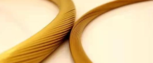 rb88随行版_首页官网入口