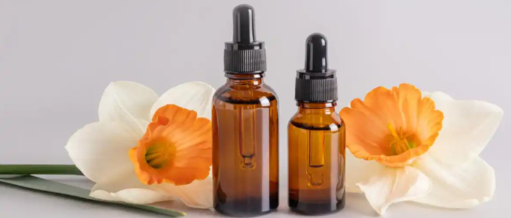 rb88随行版_首页官网入口