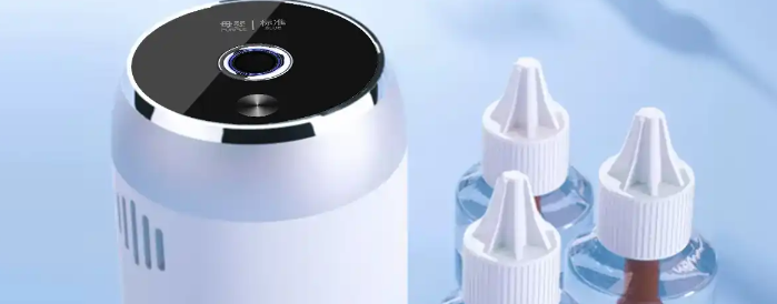 rb88随行版_首页官网入口