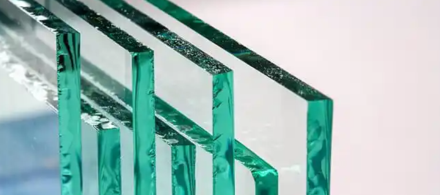 rb88随行版_首页官网入口