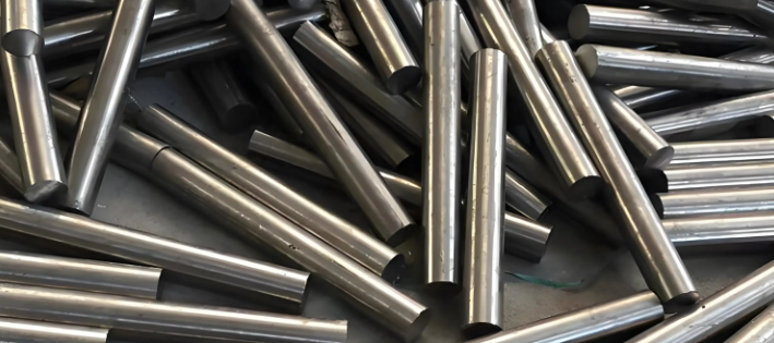 rb88随行版_首页官网入口