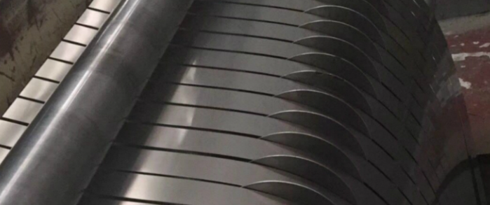 rb88随行版_首页官网入口