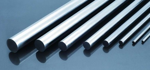 rb88随行版_首页官网入口