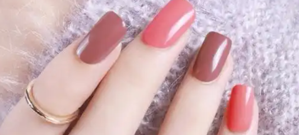 rb88随行版_首页官网入口