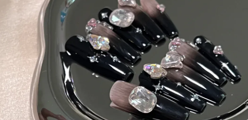 rb88随行版_首页官网入口