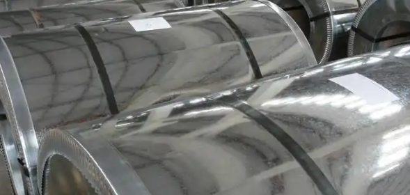 rb88随行版_首页官网入口