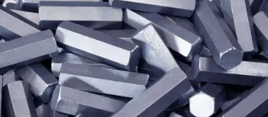 rb88随行版_首页官网入口