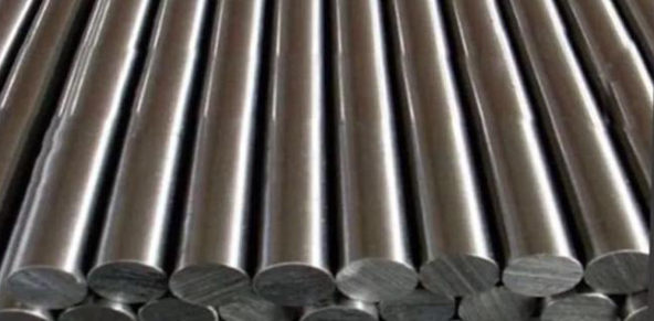 rb88随行版_首页官网入口