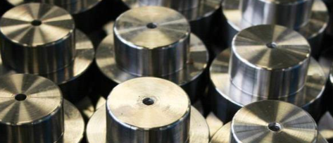 rb88随行版_首页官网入口