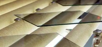 rb88随行版_首页官网入口