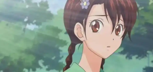 rb88随行版_首页官网入口