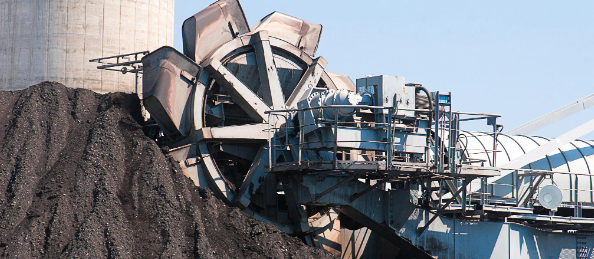 rb88随行版_首页官网入口