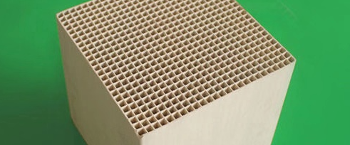 rb88随行版_首页官网入口