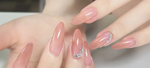 rb88随行版_首页官网入口